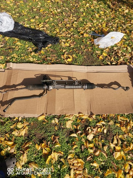 Продавам за БМВ - 46