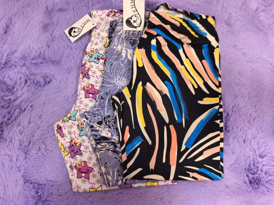 Нов, български клин на Сатени 146