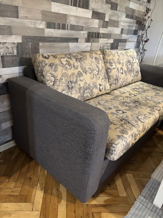 Диван Голд Аполо