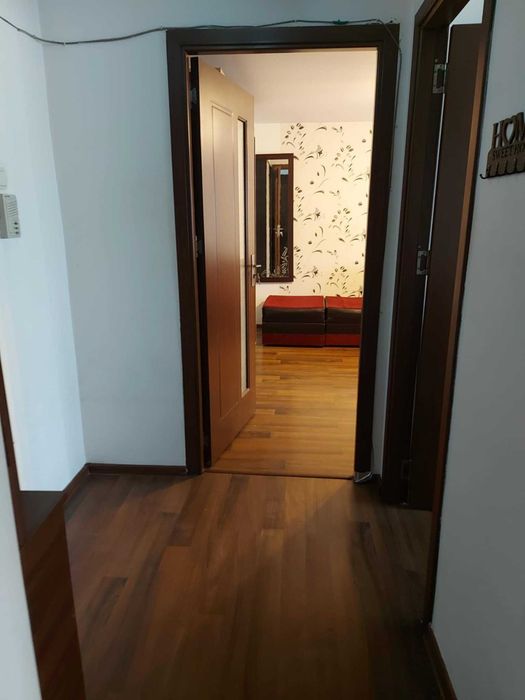 2 camere Ciuperca- Polivalenta