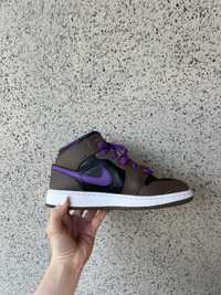 Nike Jordan Air 1 Mid