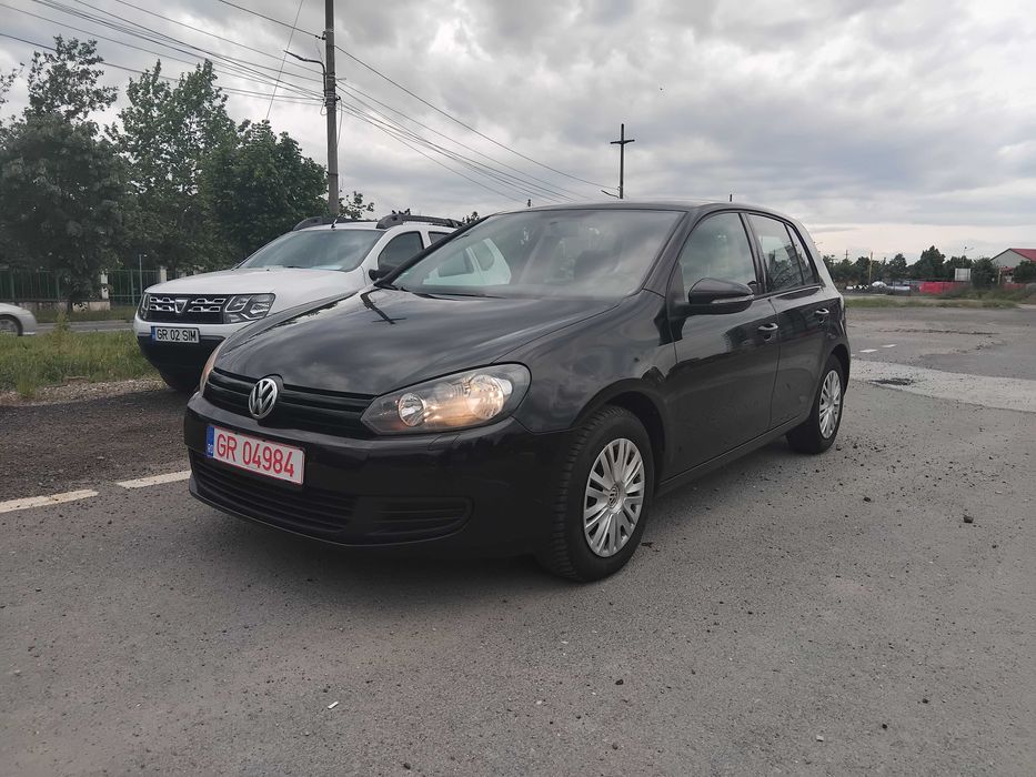 Sandero stepway diesel- firma vanzari auto, detinem mai multe auto