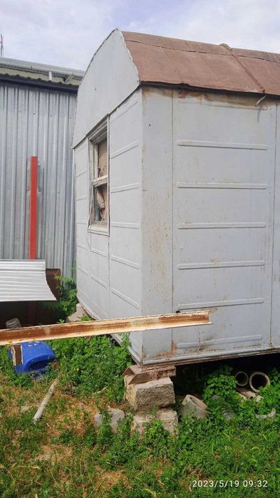 Продаю вагон бутка