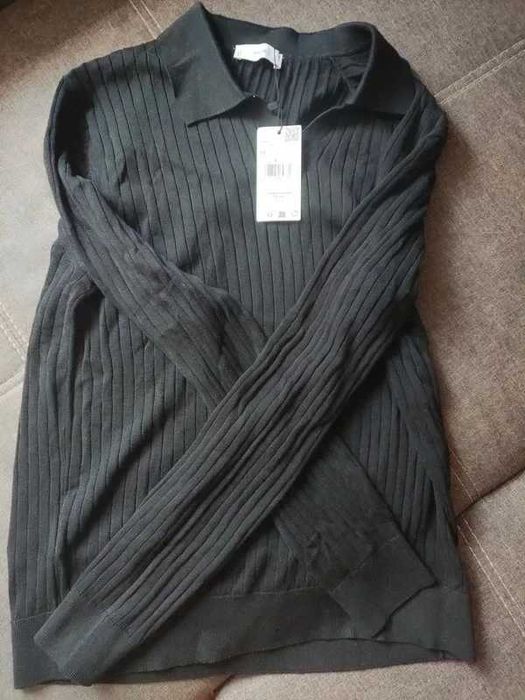 Tricou Polo Mango Man, marimea M