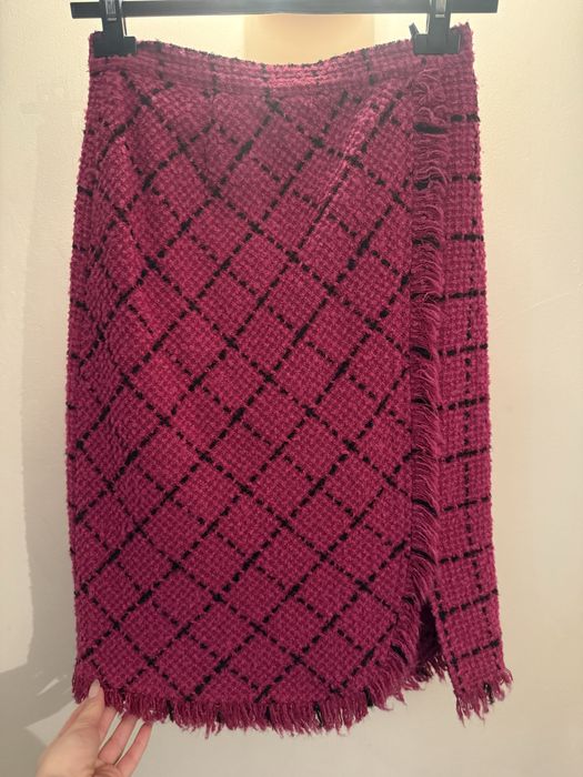 Лот поли Diesel -60 лв