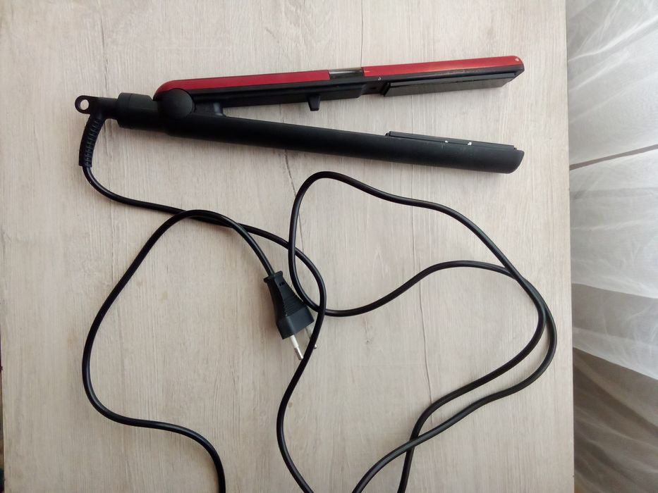 Soch dazmoli kafolati bilan