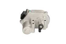 Моторче вихрови клапи AUDI A4/A6/A8/Q7/VW TOUAREG 2.7TDI/3.0TDI 2004-