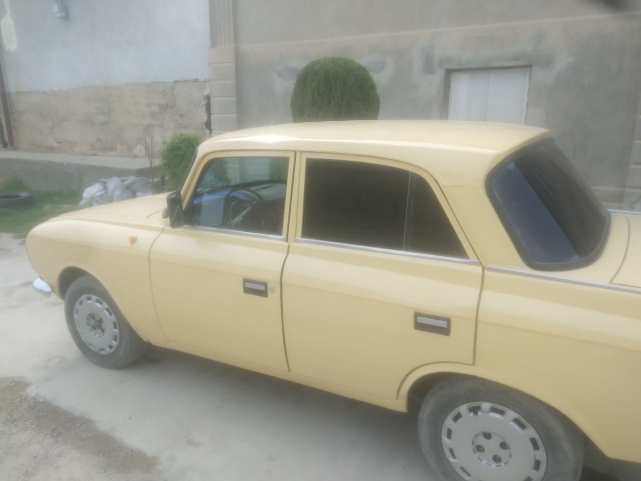 Sotiladi
Manzil
Toshkent nazarbek
Motor zor
Xadavoy zor
Toshkent nazar