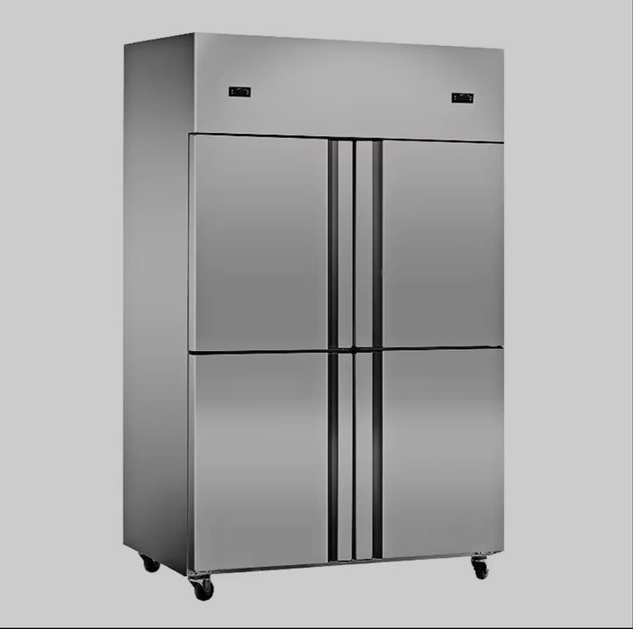 Ремонт холодильников, стиральных машин автомат