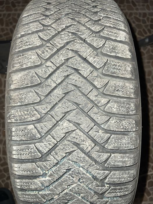 Cauciucuri 195.55.r16 dot 2023