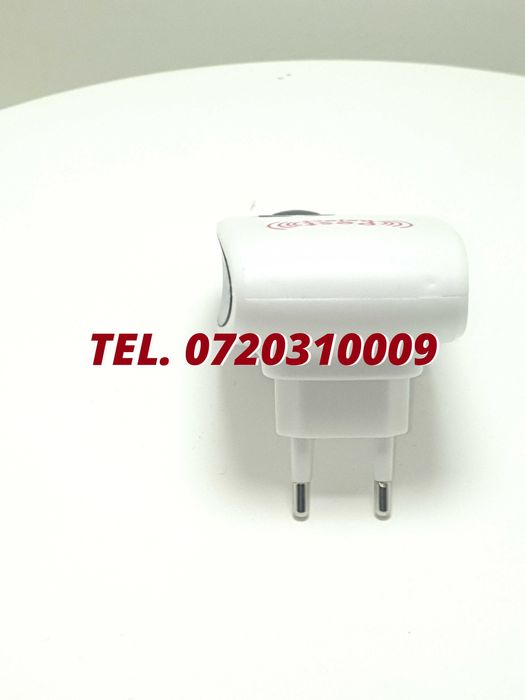 Pest Repeller Impotriva Rozatoarelor Tantarilor Gandaci Alimentare