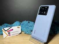 Xiaomi 13T 256Gb Albastru 24 luni garantie Telefoane Mures