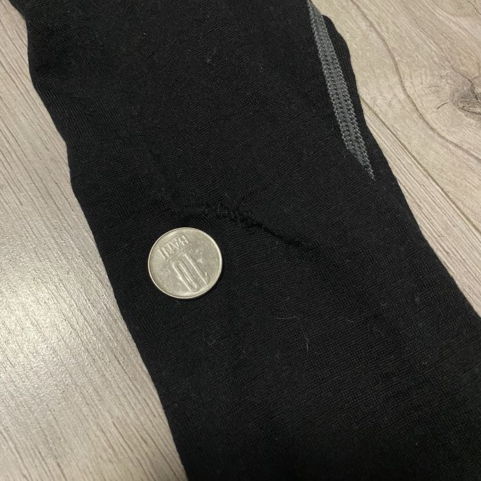Northland 100% Merino M ortovox devold icebreaker smartwool aclima