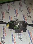 Manete cu spirala Dacia sandero 2 logan 2 cod 0265019069
