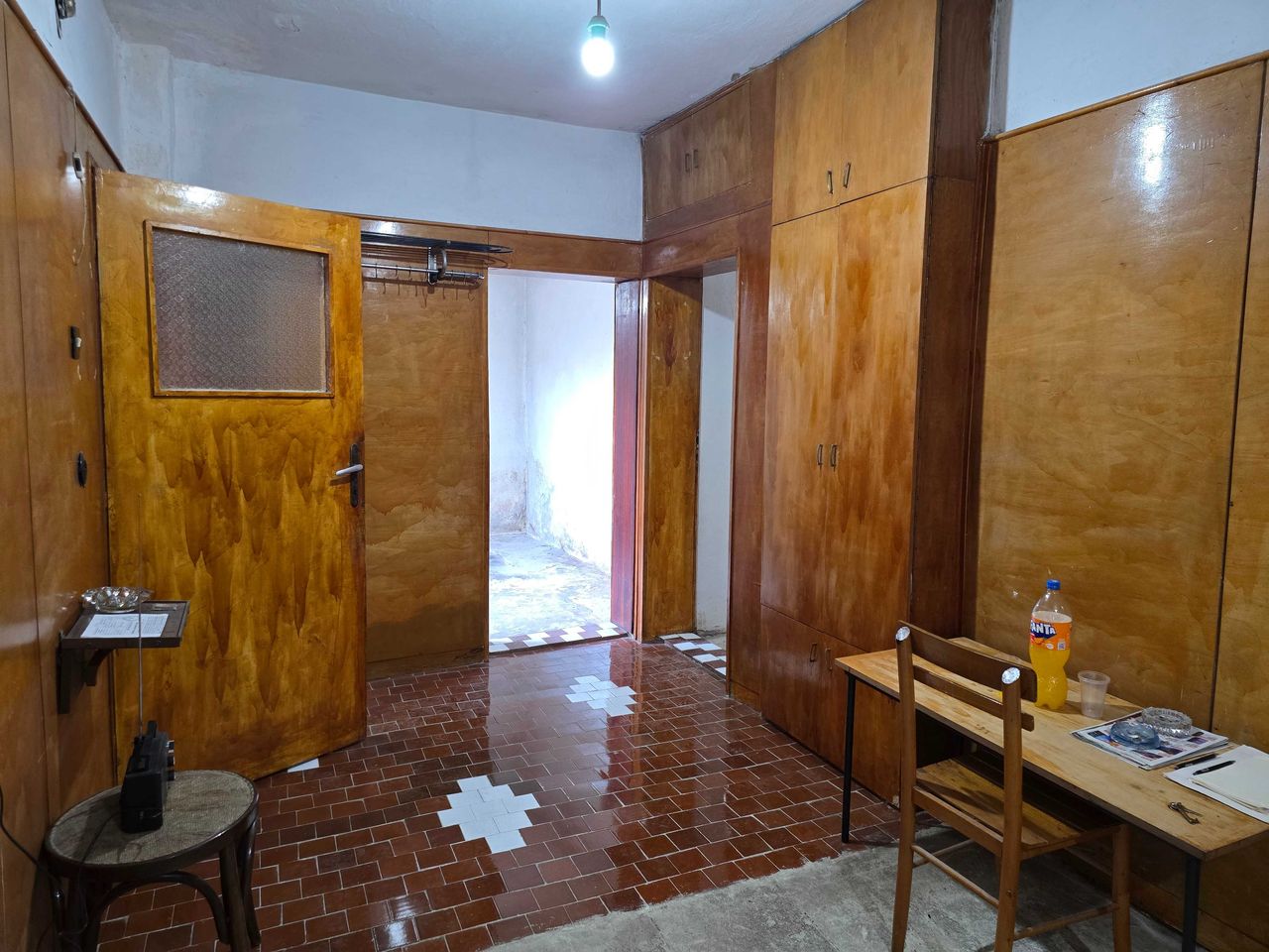 Продава се Етаж от къща в Велико Търново, Център - 92 кв.м за 1299 €/кв.м - Снимка #9