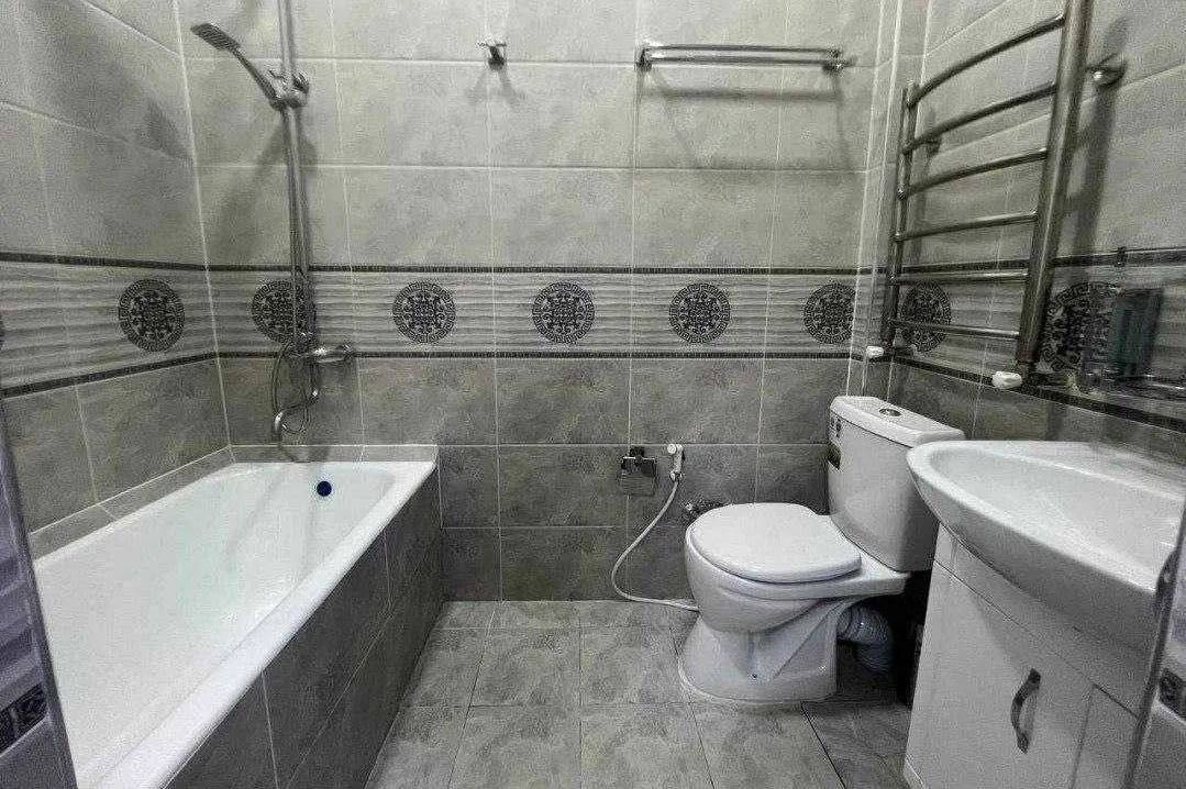 Продажа помещение улице Шота Руставели, 354м2