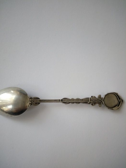 obiecte rare de colectie