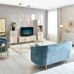 Vand mobila living ,toate piesele impreuna sau separat