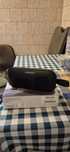 Bose Soundlink Flex2 boxa bluetooth