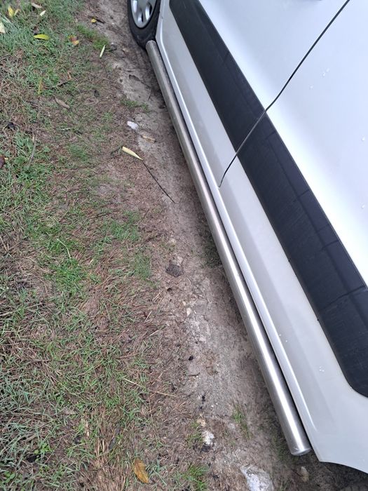 Ролбар страничен