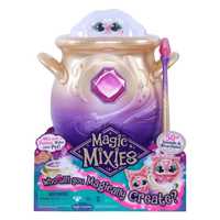 Мэджик Миксис Магический котёл Magic Mixies розовый