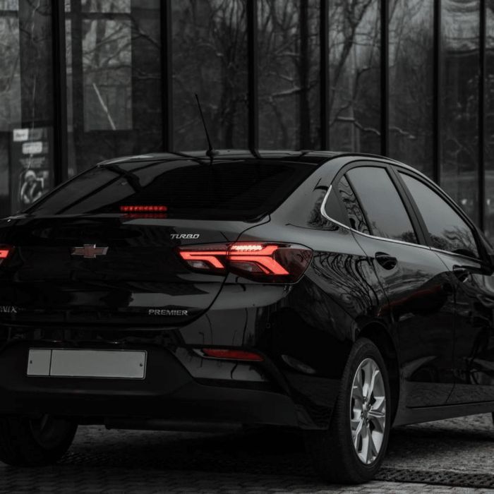 Onix premier 2 2023