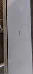 HAIER Климатик  18ка , модел : AS50S2SN2FA
