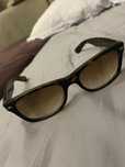 Очила ray ban без калъф