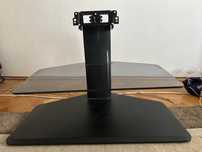 Suport stand TV