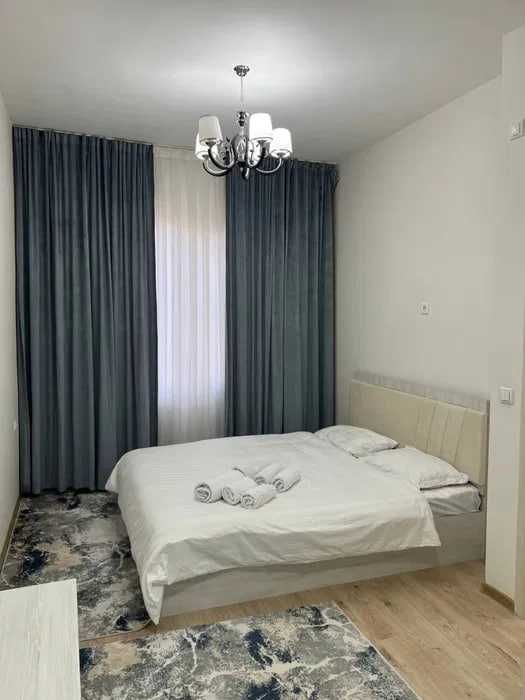 Юнусабад Манзара 2/8/13 продается квартира вся условия есть