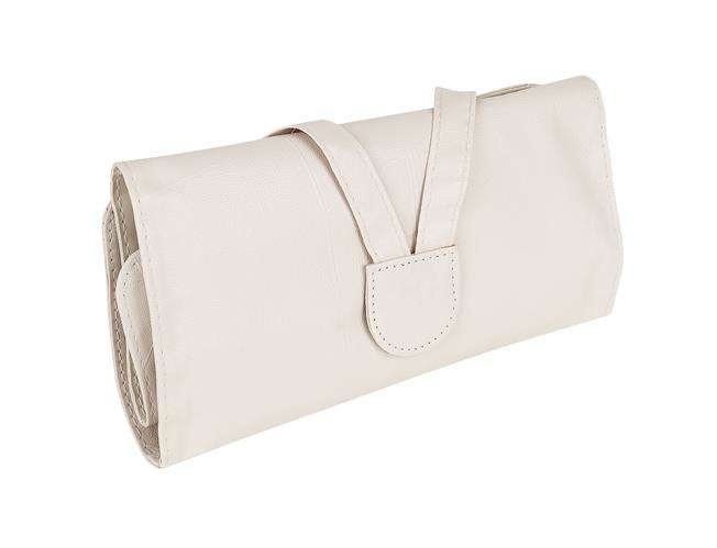 Четки за грим 18 броя