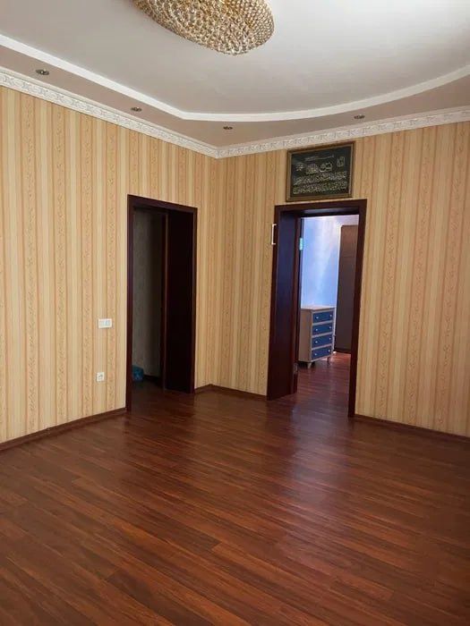 Аренда участка 6 ком 5 соток. Ттз. Северовосток. Орентир евос.