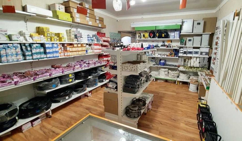 Звонки беспроводные (дистанционные) кнопка Рассрочка Доставка ALLSTROY