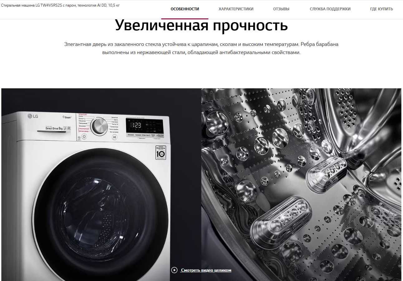 ЮНУСАБАД СТАНЦИЯ МЕТРО UY EGASIMAN ozuyim xech kim ijarachi yashamagan