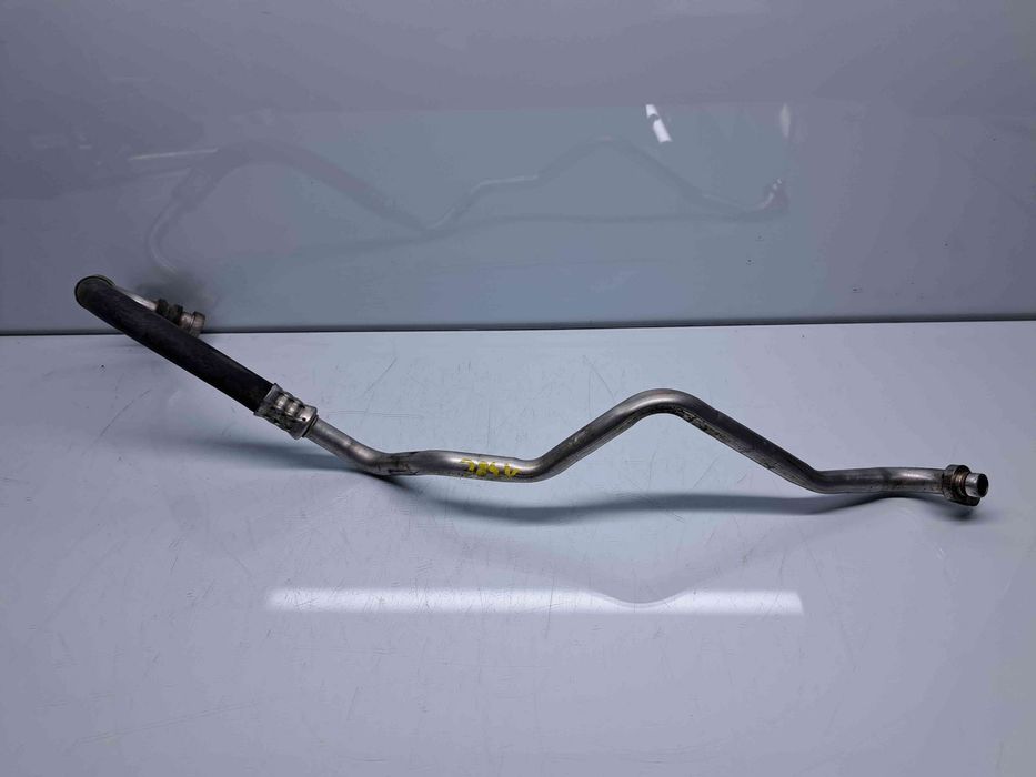 Conducta AC Renault Megane 3 (B95) [Fabr 2008-2016] 924800026 1.6 Benz