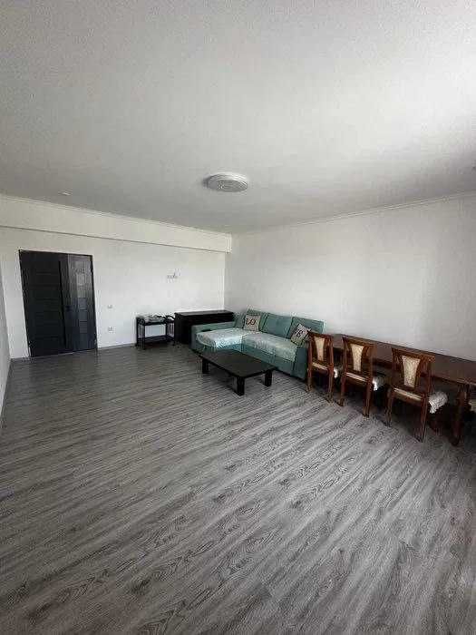 СРОЧНО, шикарная 3ком.новая квартира 107м/кв от МЕТРО-10мин(888