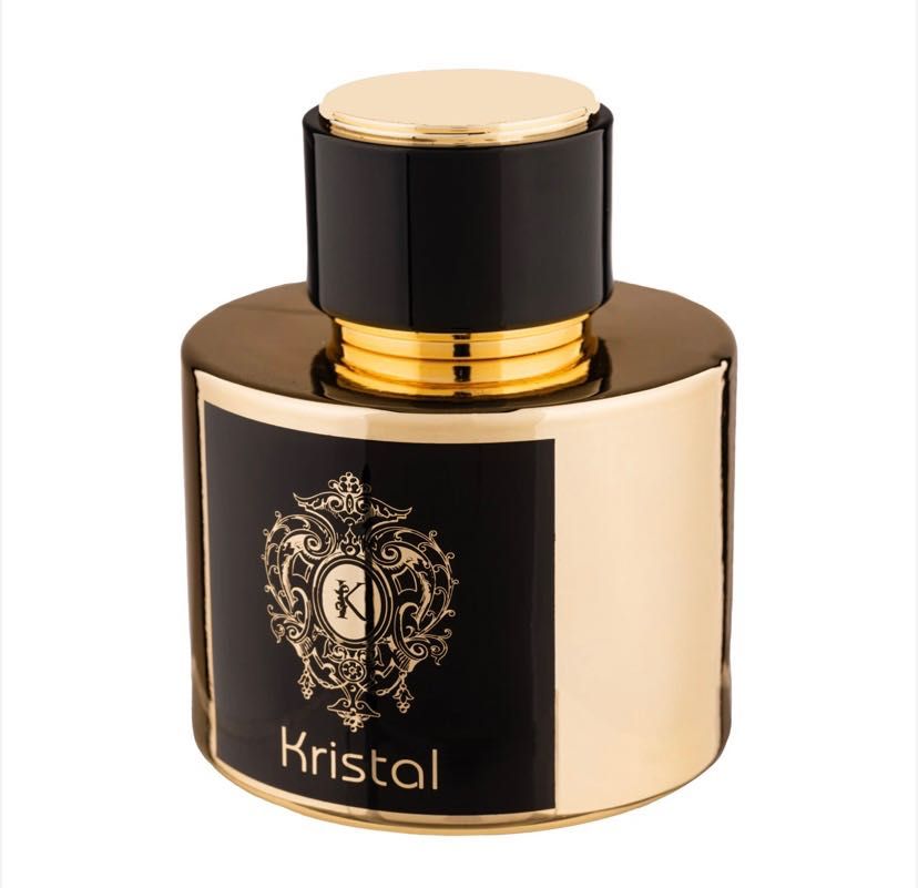 Kirke ,Exnitilo ,Andaleeb-Givenchy ,Karolina Herara, Орг