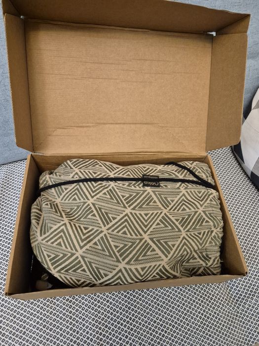 Neko switch кериър Неко