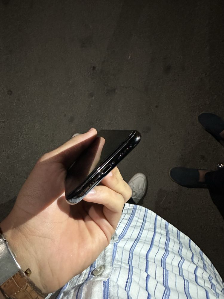11 pro 256 GB aybi yo