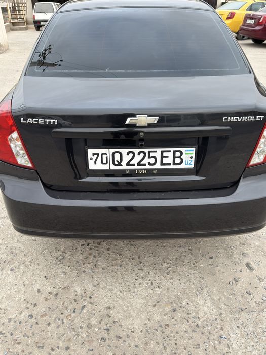 Ласетти кора 2013 йил пробеги 357000км матор килинган 1 ой булди