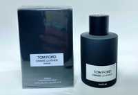 Tom Ford Ombre Leather 100ml Parfum