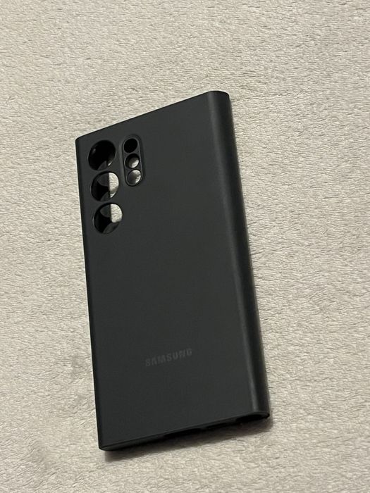 Husa samsung galaxy s24 ultra