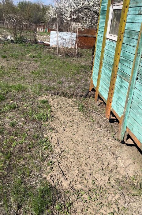 Недвижимость Продажа дачи