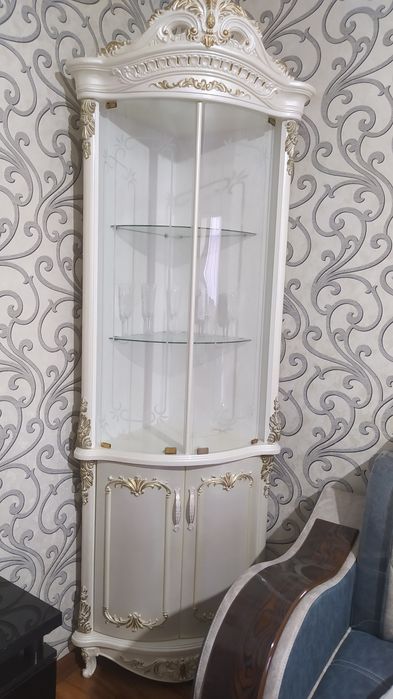 Продаётся Горка для зала