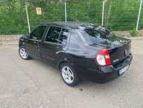 Renault Clio Renault Clio 2008