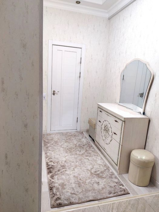 Arenda Sergili 5  Akuratniy Odamlarga #AAA1149