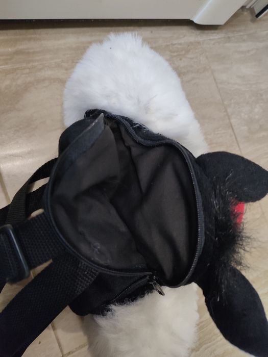 Малка раничка-за дете