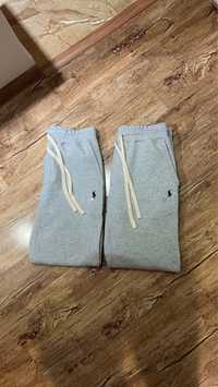 Pantaloni Polo Ralph Lauren Noi Originali M