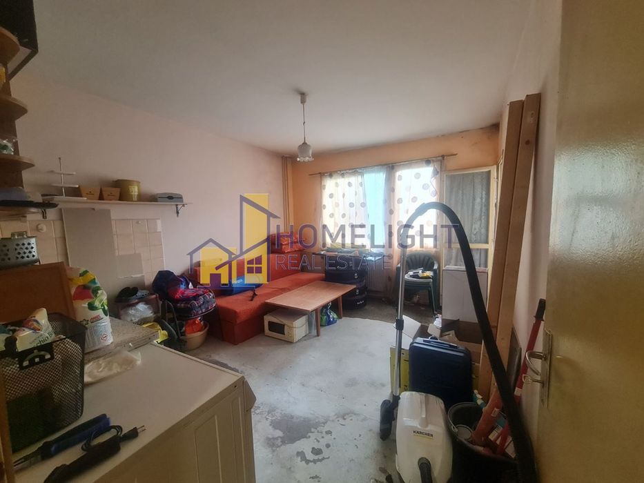 Продава се Четиристаен апартамент в София, Овча купел 1 - 110 кв.м за 1819 €/кв.м - Снимка #7