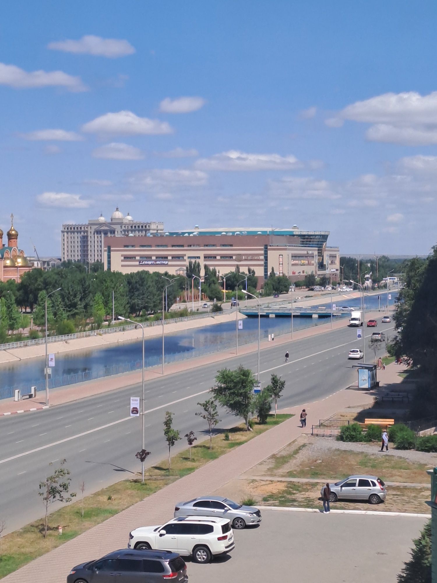 Сдам 1ком квартиру в центре города